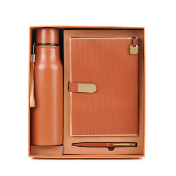 Gift set