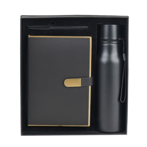 Gift set