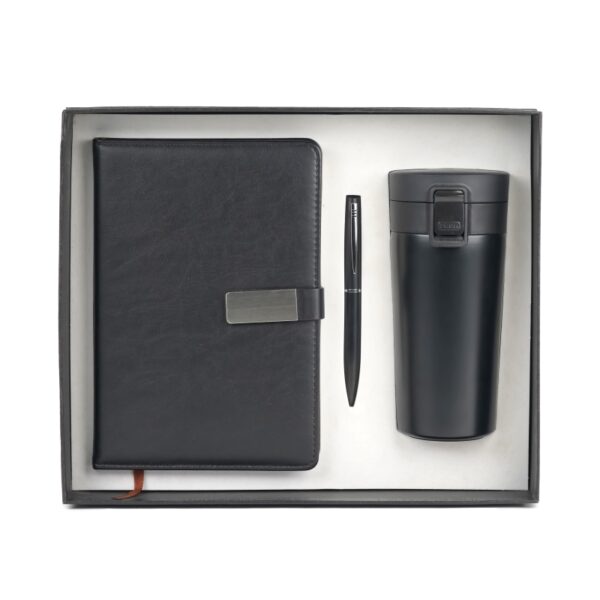 Gift set