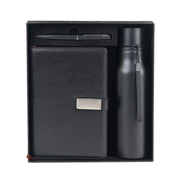 Gift set