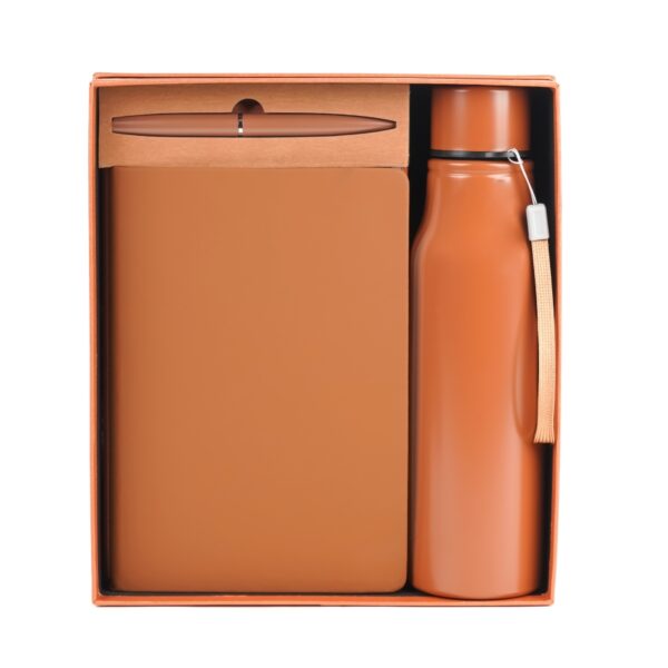 Gift set