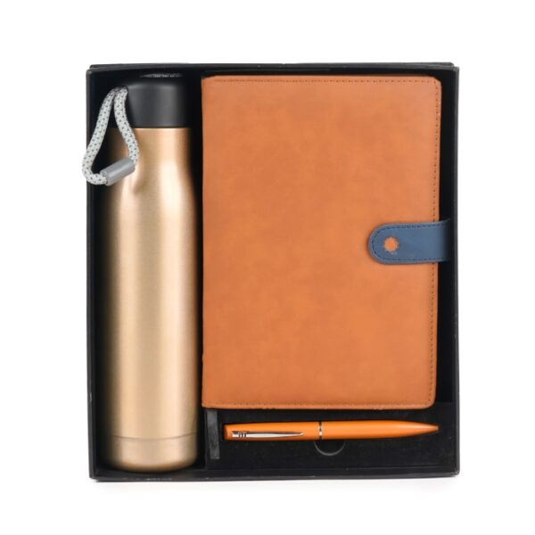 Gift set