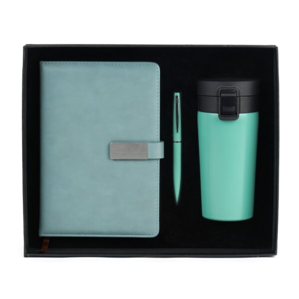 Gift set