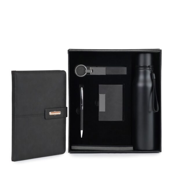Gift set