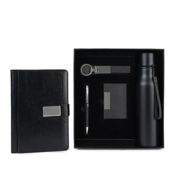 Gift set