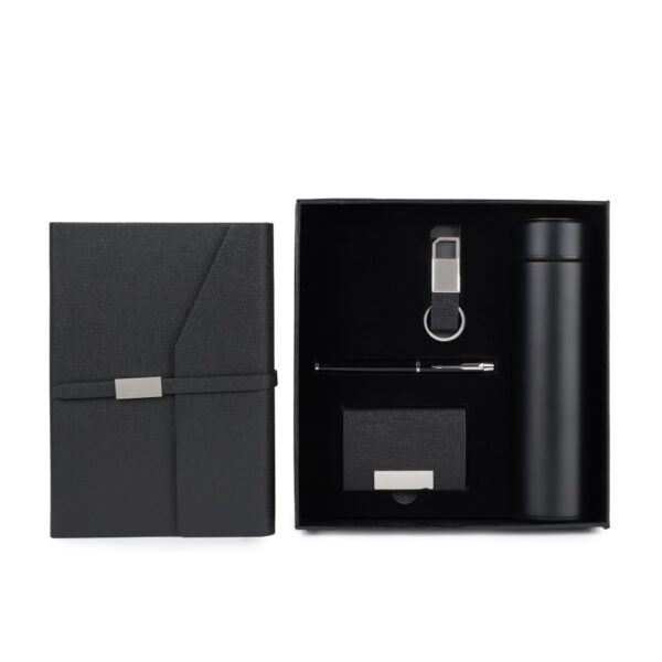 Gift set