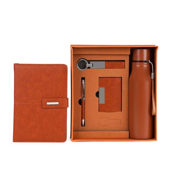 Gift set