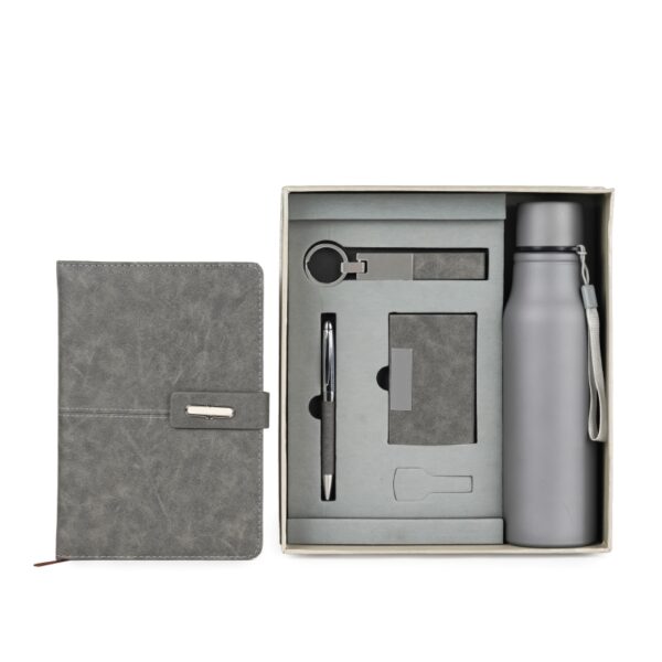 Gift set