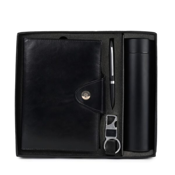 Gift set