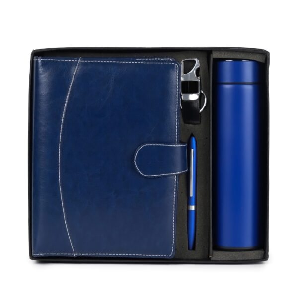 Gift set