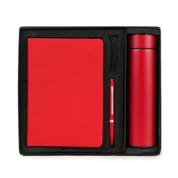 Gift set