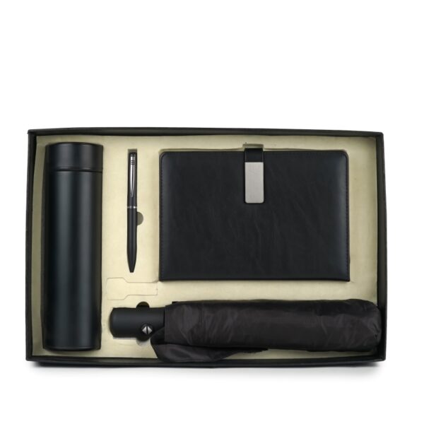 Gift set