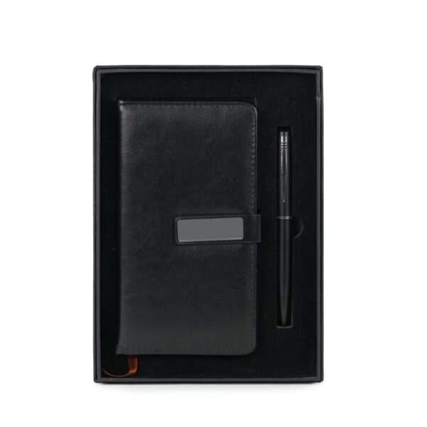 Gift set