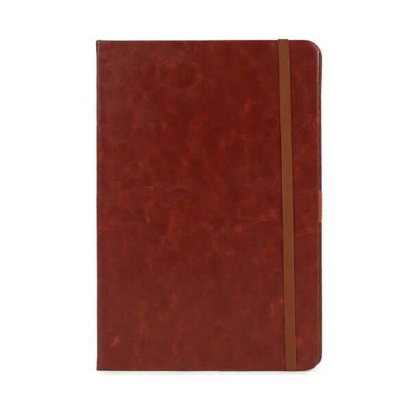 Diary