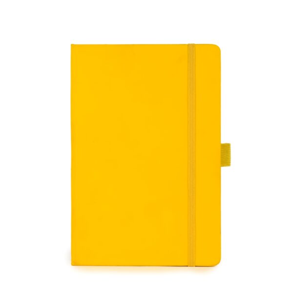 Diary