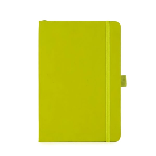 Diary