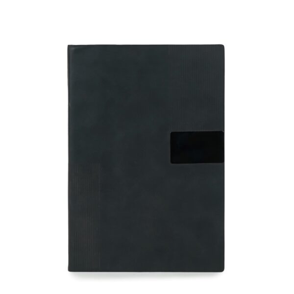 Diary