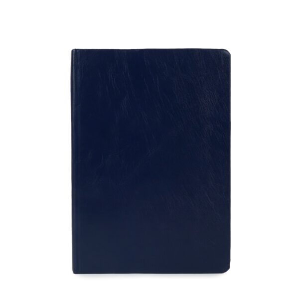 Diary