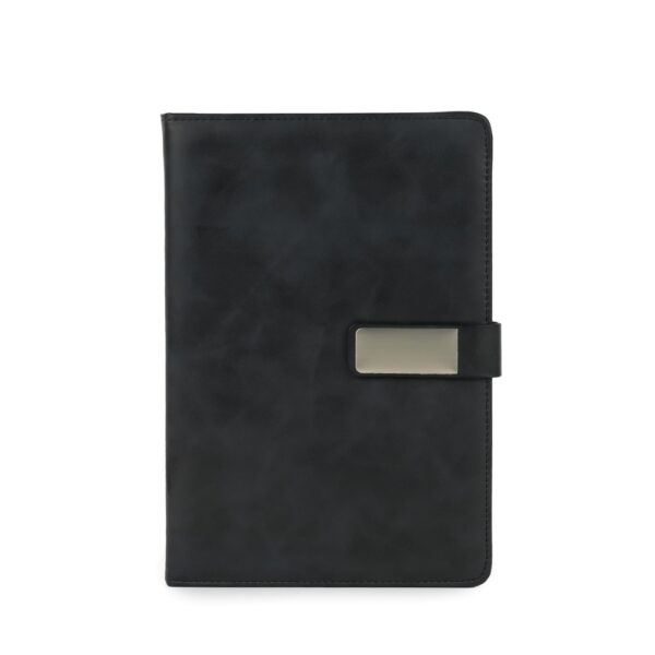Diary