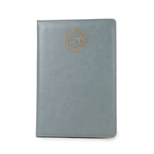 Diary