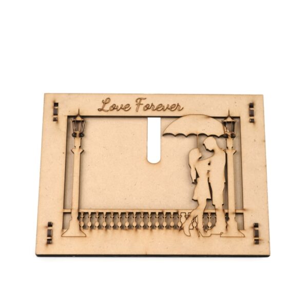 Photo Frame