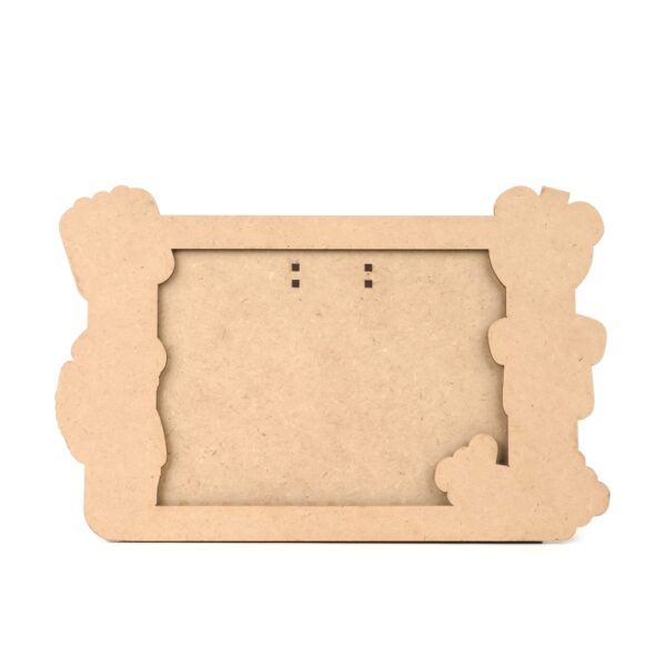 Photo Frame