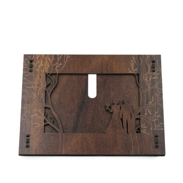 Photo Frame