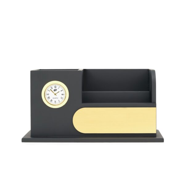 Pen Stand