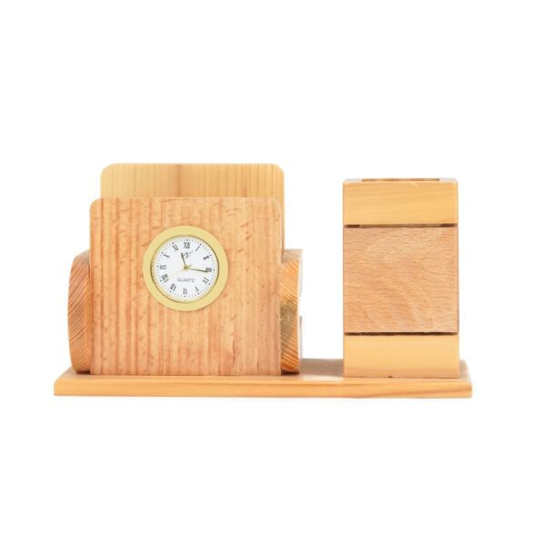 Pen Stand
