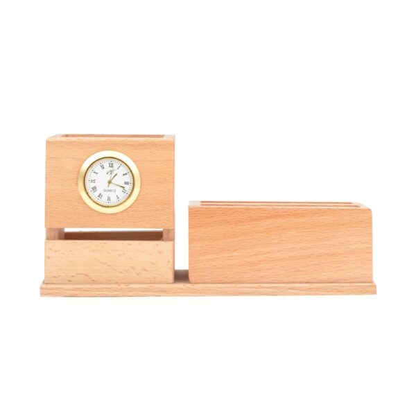Pen Stand