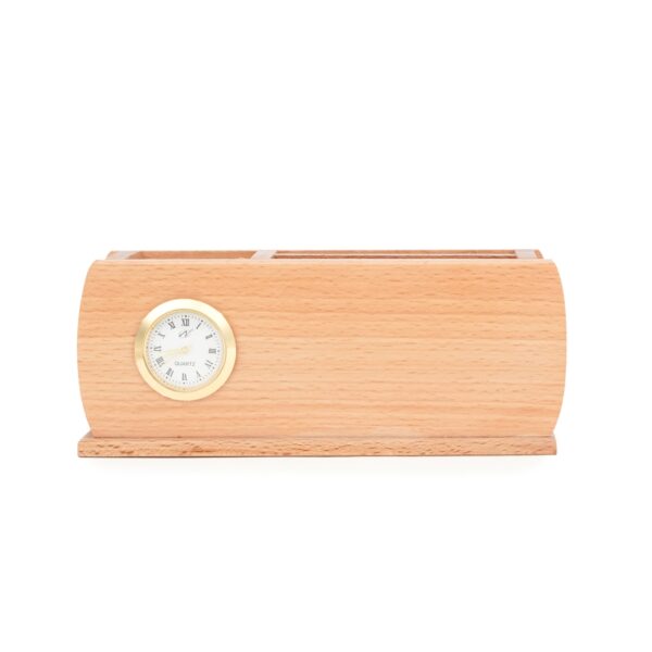 Pen Stand