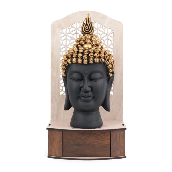 Murti