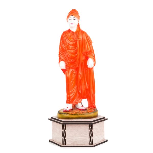 Murti