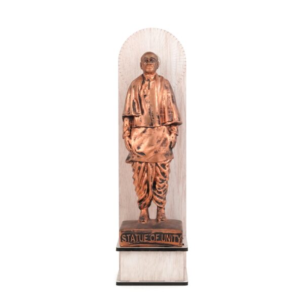 Murti