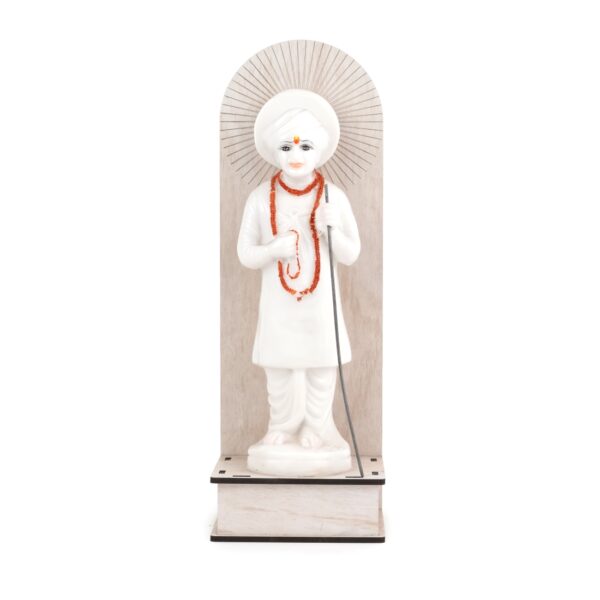 Murti