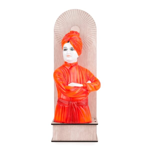 Murti