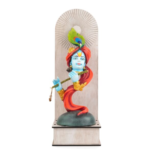 Murti