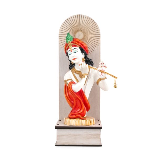 Murti