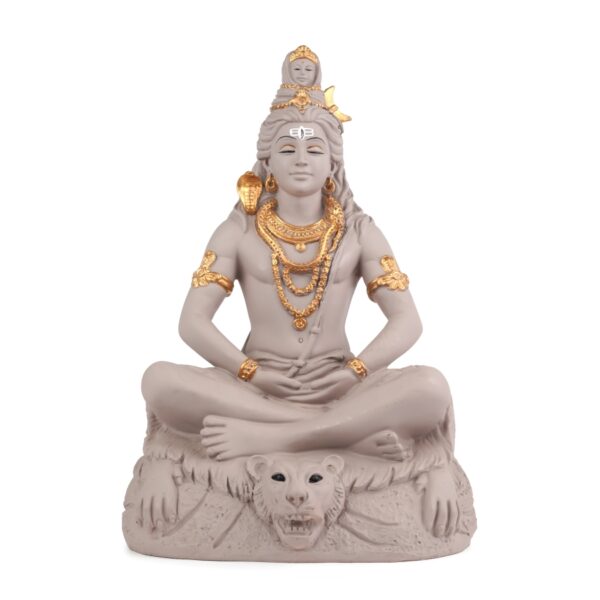 Murti