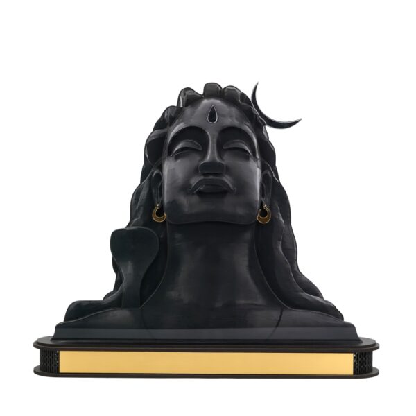 Murti
