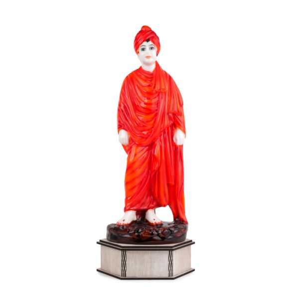 Murti