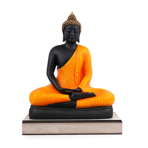 Murti
