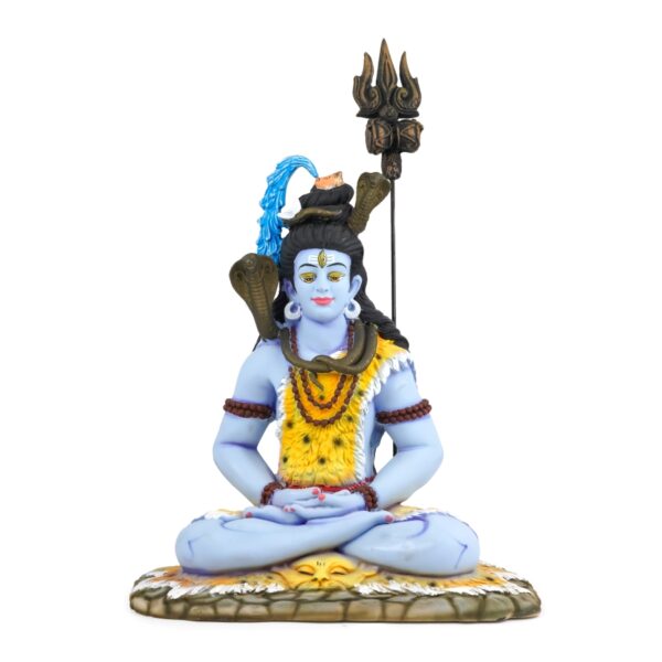Murti