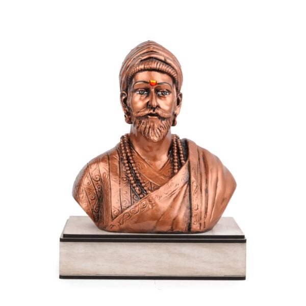 Murti