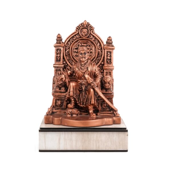 Murti