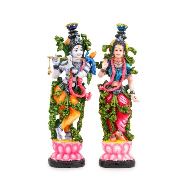 Murti