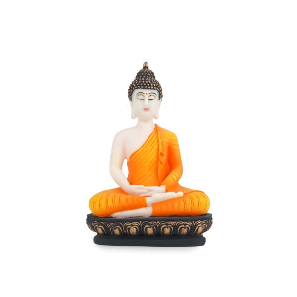 Murti