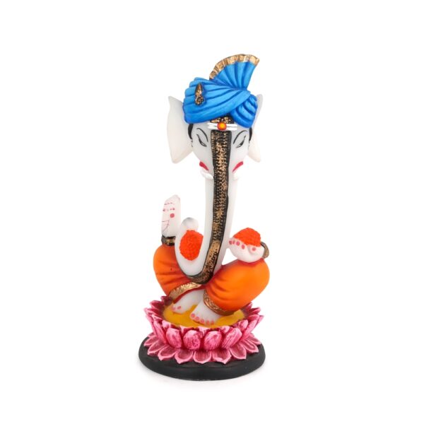 Murti