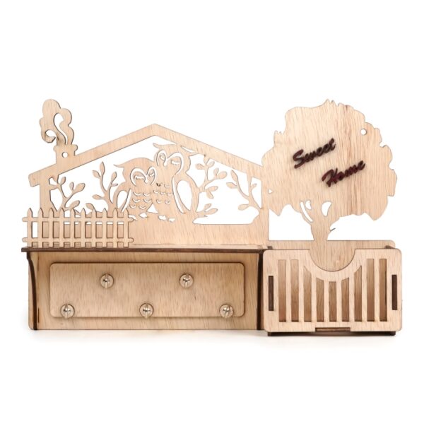 Key Stand