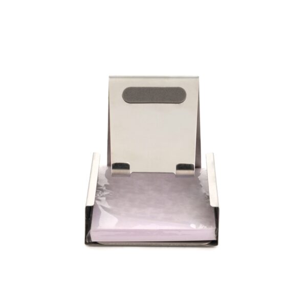 Mobile Stand